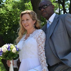 Meet your Posher, Monika